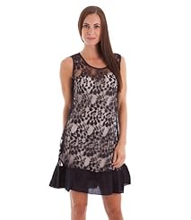 Dresses by G2 Fashion Square