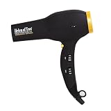 Helen of Troy Professional Ceramic Hair Dryer Reviews