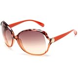 Marc by Marc Jacobs Womens MMJ 163 Sunglasses