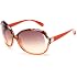 Marc by Marc Jacobs Womens MMJ 
