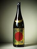 戦勝政宗　純米大吟醸　宮城県産 1800ml