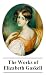 Work Tables - The Works of Elizabeth Gaskell (20+ works with an active table of contents)