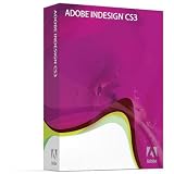 INDESIGN CS3 5 MAC UPG 1U