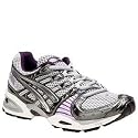 Womens ASICS&reg;GEL-Nimbus VIII Running Shoe