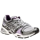 ASICS® Womens GEL-Nimbus® VIII