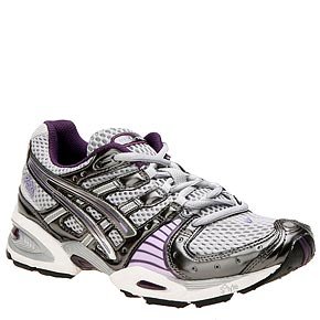 ASICS Women's GEL-Nimbus VIII