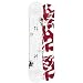 K2 Anagram Snowboard