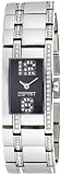 Esprit Damenuhr 12/6 BLACK HOUSTON ES000M02906