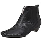 Donald J Pliner PARKER 79 Boot