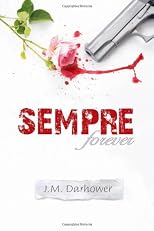 Sempre Forever