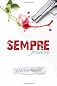 Sempre Forever