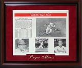 Hollywood Collectibles
