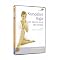 The Top 12 Bestselling Yoga DVD's