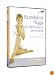 Kundalini Yoga - to Detox and De-stress