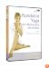 Kundalini Yoga - to Detox and De-stress
