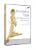 yoga home