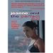 20 Great Art/Foreign Films