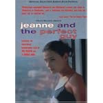 Jeanne and