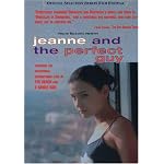 Jeanne and the Perfect Guy