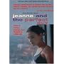 Jeanne and the Perfect Guy [DVD] [1998] [Region 1] [US Import] [NTSC]