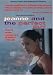 DVD : Jeanne and the Perfect Guy