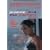 Jeanne and the Perfect Guy [DVD] [1998] [Region 1] [US Import] [NTSC]