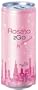 Sovinello - Rosato 2 Go - 200 ml