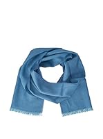 Cesare Gatti Bufanda (Azul)