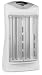 Kitchen & Housewares : Holmes HQH319A-UM Tower Quartz Heater