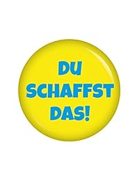 lustige geburtstagsgedichte und gedichte