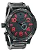 Nixon - 51-30 - Gunmetal