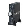 audio-technica ���@�[�e�B�J���X�e���I�A���v AT-VSA30