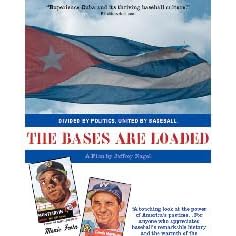 The Bases Are Loaded