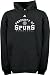 Search : San Antonio Spurs Property One Fleece Hooded Sweatshirt