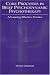  : Core Processes in Brief Psychodynamic Psychotherapy: Advancing Effective Practice