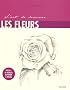 Les fleurs