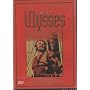 Ulysses [1954] (All Region) NTSC by Silvana Mangano, Kirk Douglas, Anthony Quinn, and Rossana Podest� (DVD - 1999) IMPORT