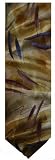 Men's J. Jerry Garcia Neck Tie Chinese Dragon Limited Rare