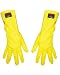 Handy Manny Gloves
