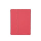 TARGUS Premium Click-In Case for The New iPad Pink