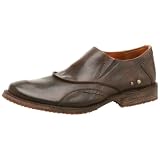 BED:STU Men's Rockefeller Slip-on