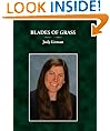 Blades of Grass (MP3, WAV, DOC sound recorder, text, illustrations, and cover with player included)