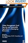 Water Management, Food Security and S...