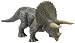 epixx Dinosaurier 20503 - Triceratops