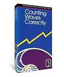 Counting Waves Correctly (The Elliott Wave Educational Video Series) [VHS]