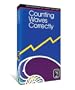 Counting Waves Correctly (The Elliott Wave Educational Video Series) [VHS]