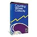 Counting Waves Correctly (The Elliott Wave Educational Video Series) [VHS]