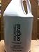 Paul Mitchell The Conditioner Gallon Bottle