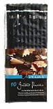 Review Anker International  / 10 Graded Pencils