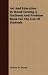 Art And Education In Wood-Turning A Textbook And Problem Book For The Use Of Students